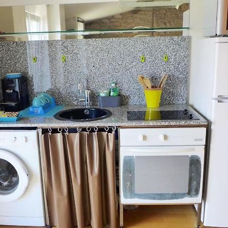 L'Atelier Victoria -Mon Desert & Parc St Marie -55M2 Нансі Екстер'єр фото